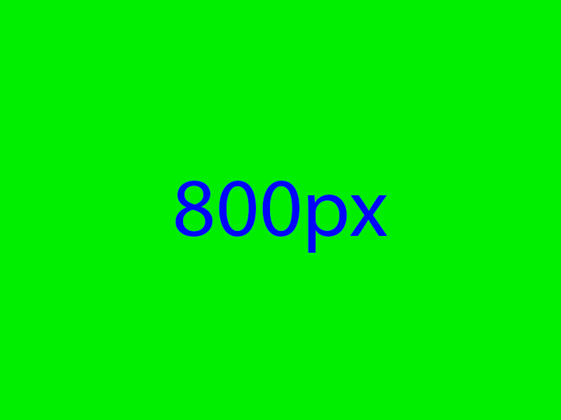 800testfil