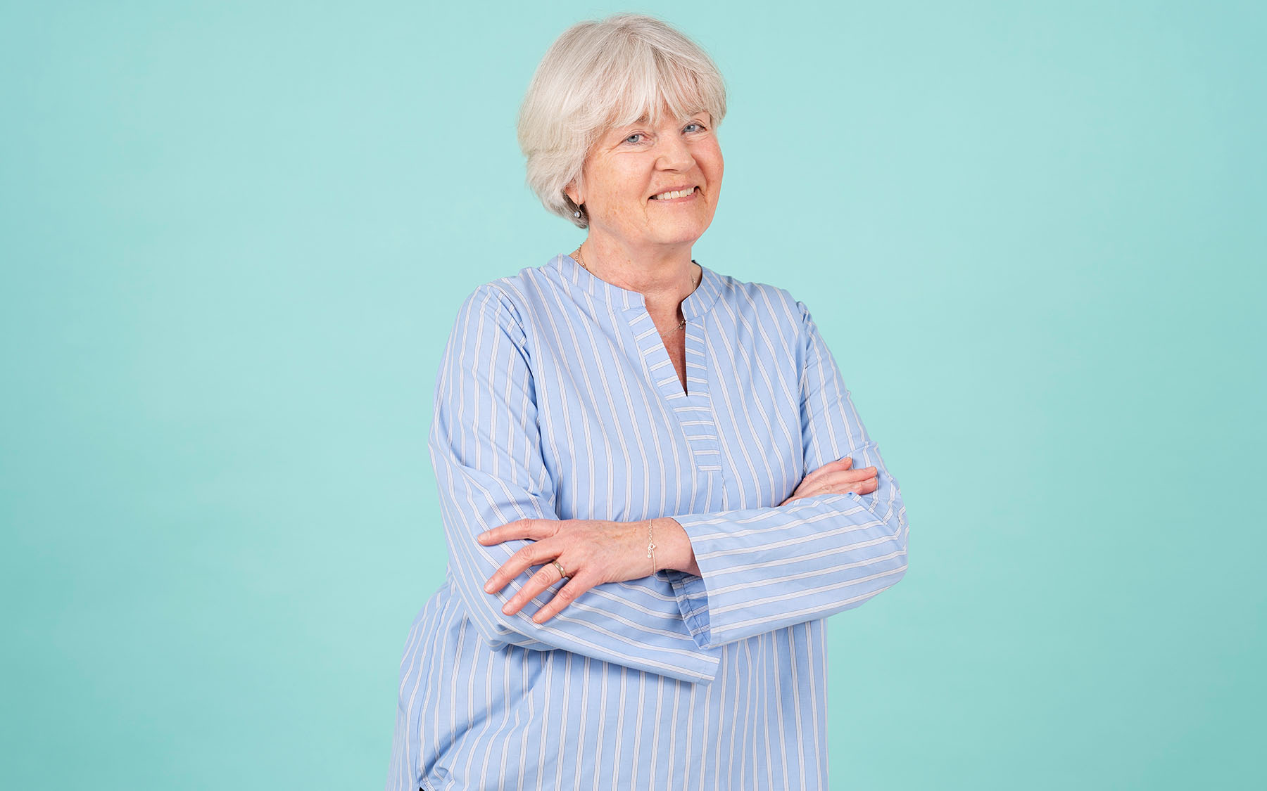 Anne Kørbits