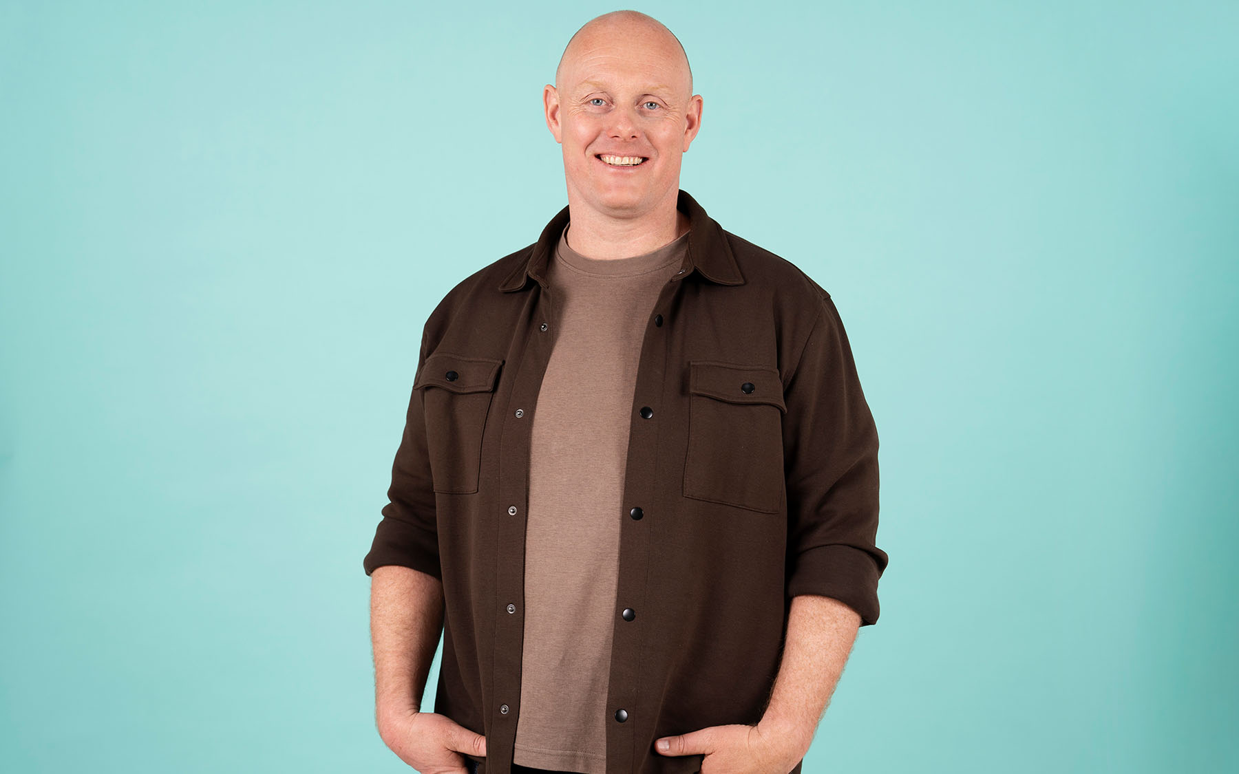 Torben Rehder