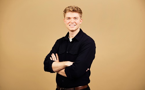 Oskar Lasse Lilleøre