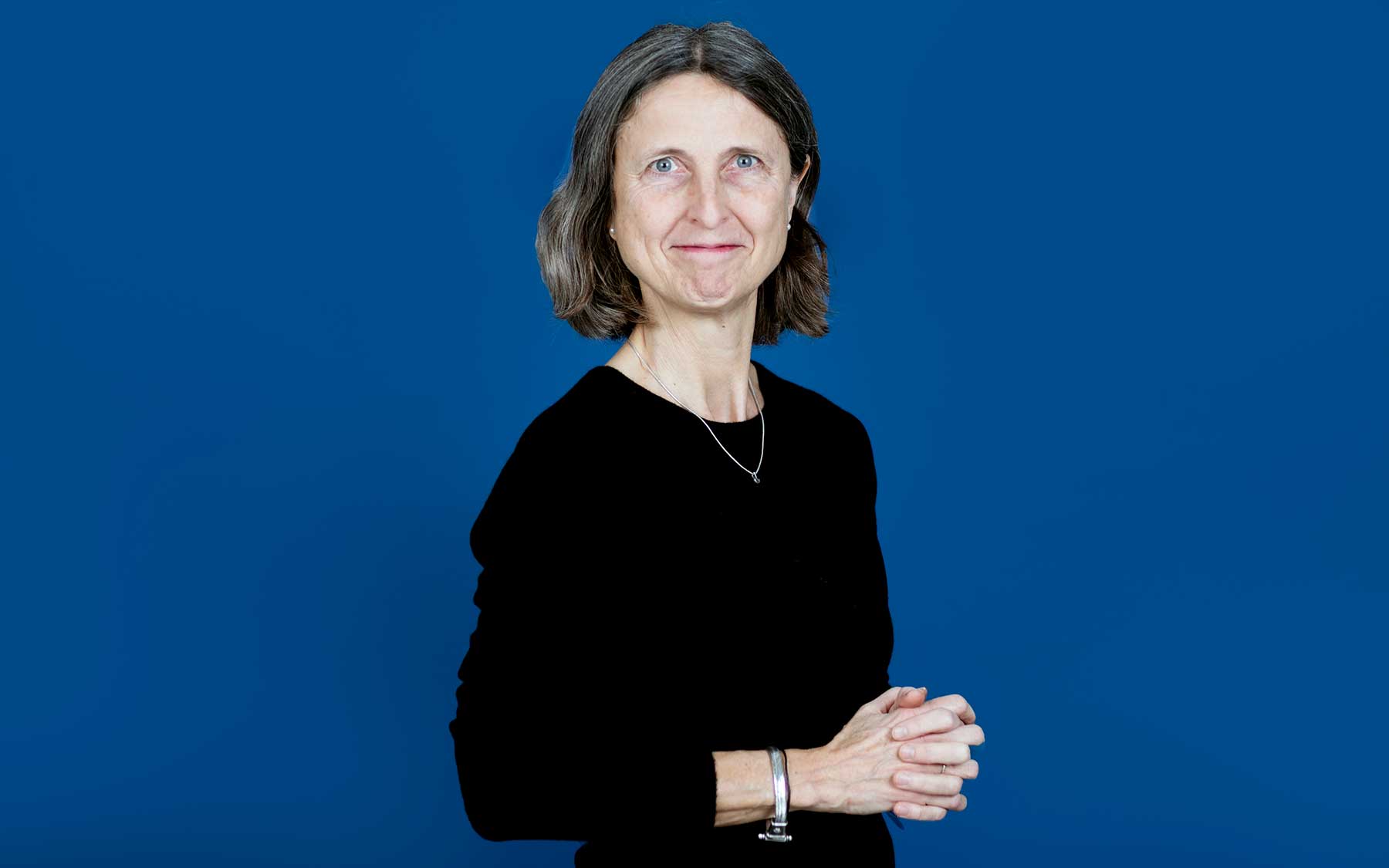 Tine Brink Henriksen