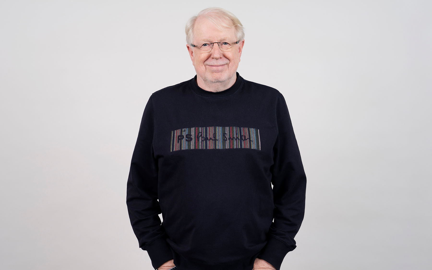 Jørn Rise Andersen