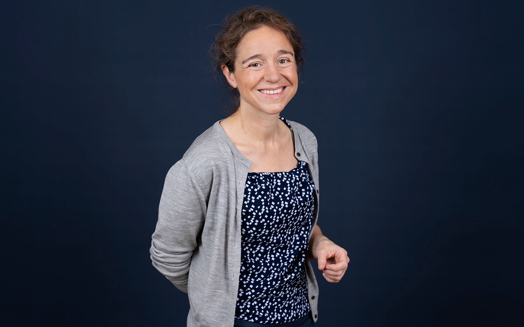Johanne Rask