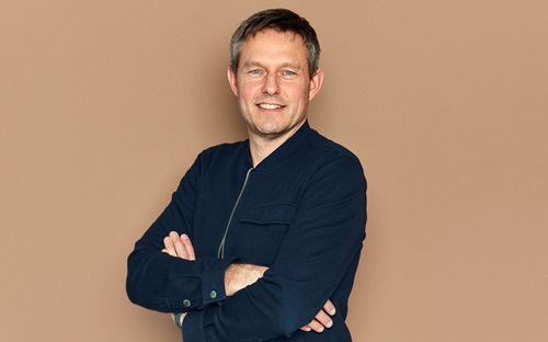 Allan Westergård Christensen